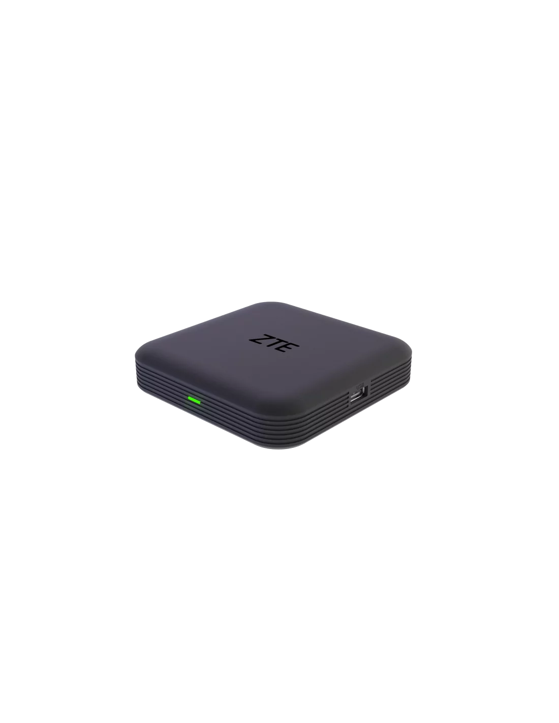 zte-android-tv-box
