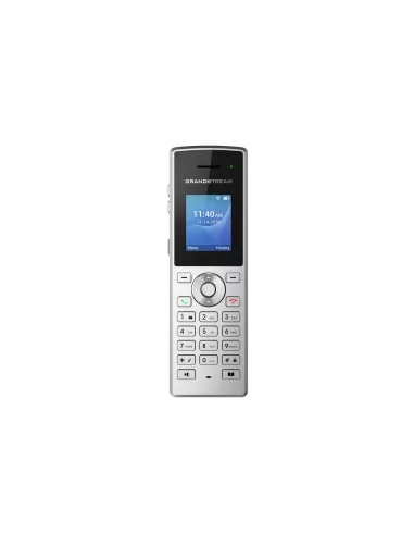 Grandstream WP810 Wi-Fi IP Phone