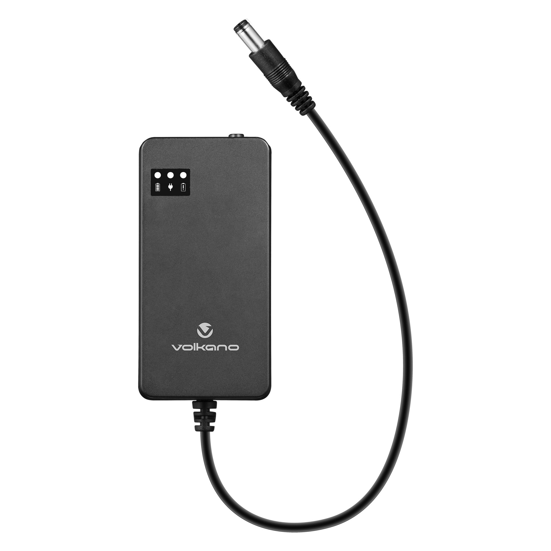 Volkano Mini UPS power back up